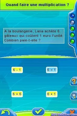 Snapshot